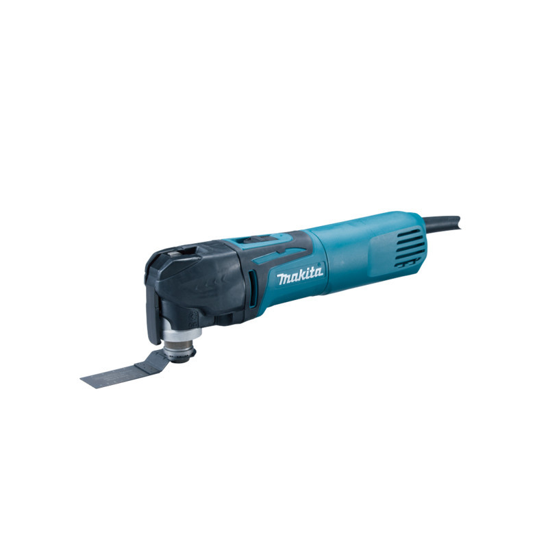 Многофункциональный инструмент, TM3010CX6J MAKITA