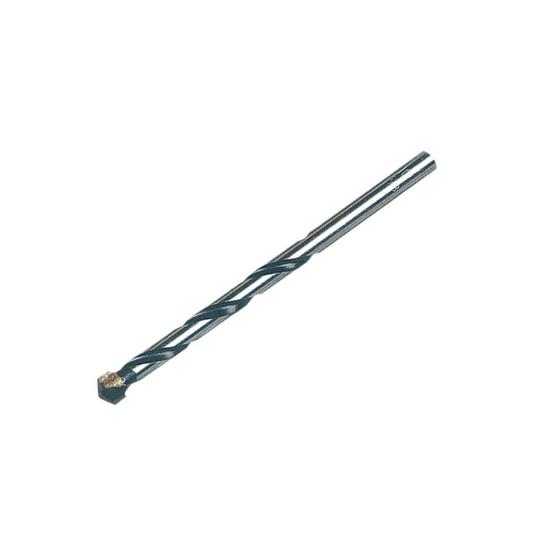 Сверло по бетон 8 mm DBM112081