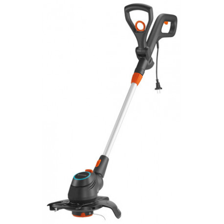 Триммер для газона электрический ComfortCut 550/28 Gardena