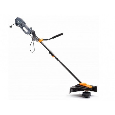 Электрический триммер для газона  Powermat PM-KE-2500S