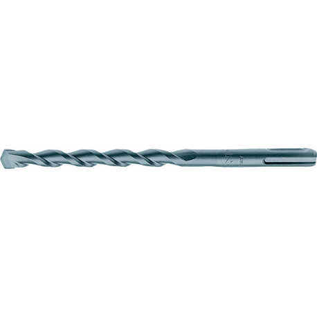 Сверло по бетону SDS+  D00228 Makita