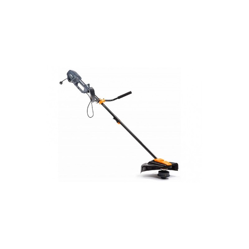 Электрический триммер для газона  Powermat PM-KE-2500S