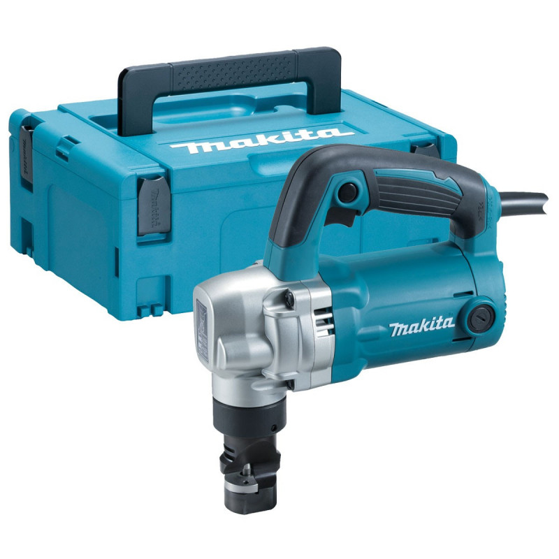 Листовые ножницы, 710W JN3201J MAKITA
