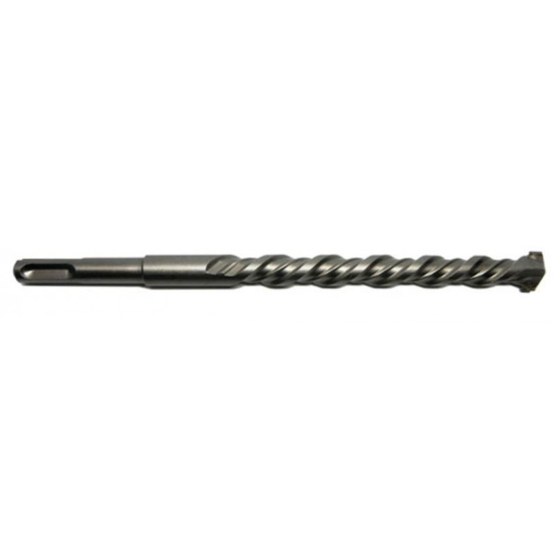 Сверло по бетону 8x150/210 SDS-plus