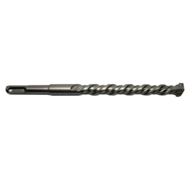 Сверло по бетону 12x100/160 SDS-plus
