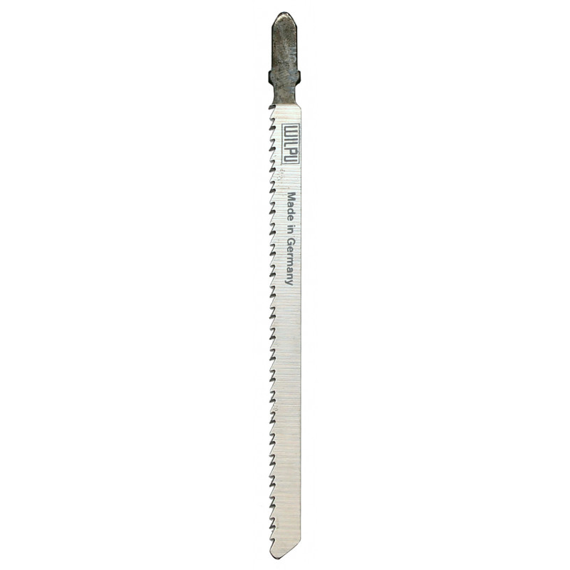 HC32R  Pinza p/u lemn 105 mm WILPU HC32R