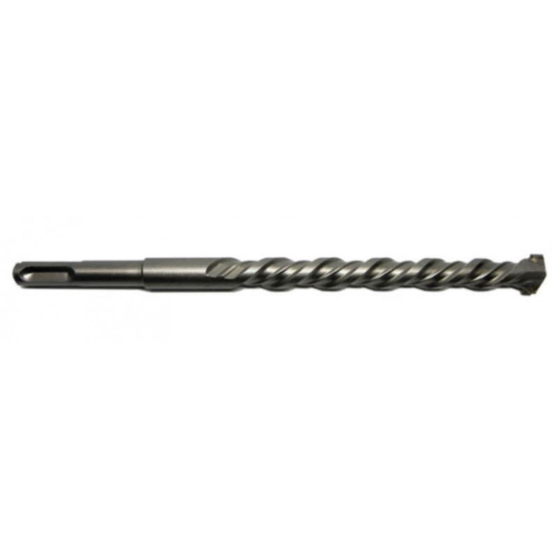 Сверло по бетону 8x200/260 SDS-plus