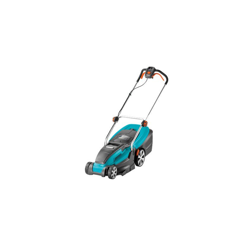 Газонокосилка Электрическая 1600W PowerMax37E Gardena