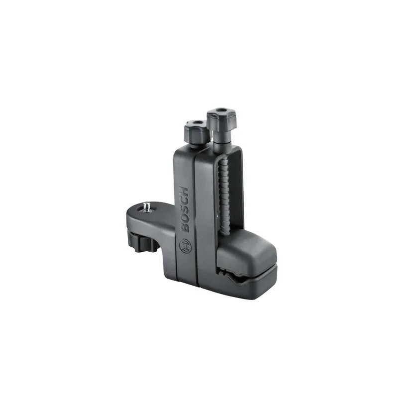Лазерный нивелир со штативом Bosch UniversalLevel 360 зеленый...
