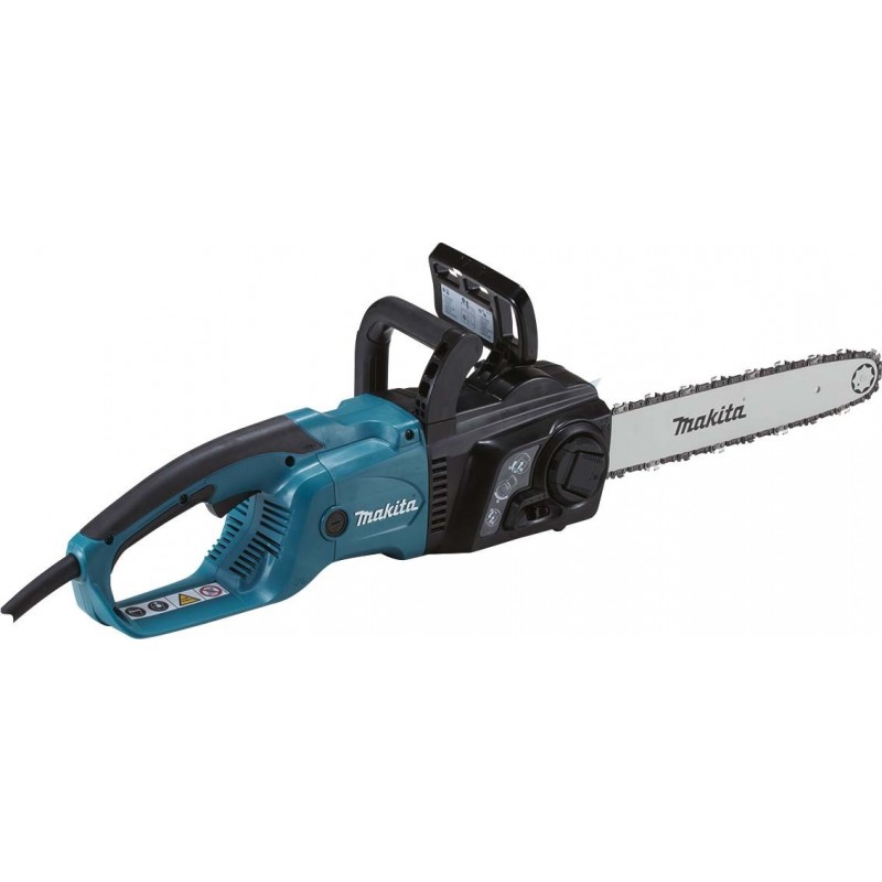 Электрическая цепная пила 2000W UC4051A Makita