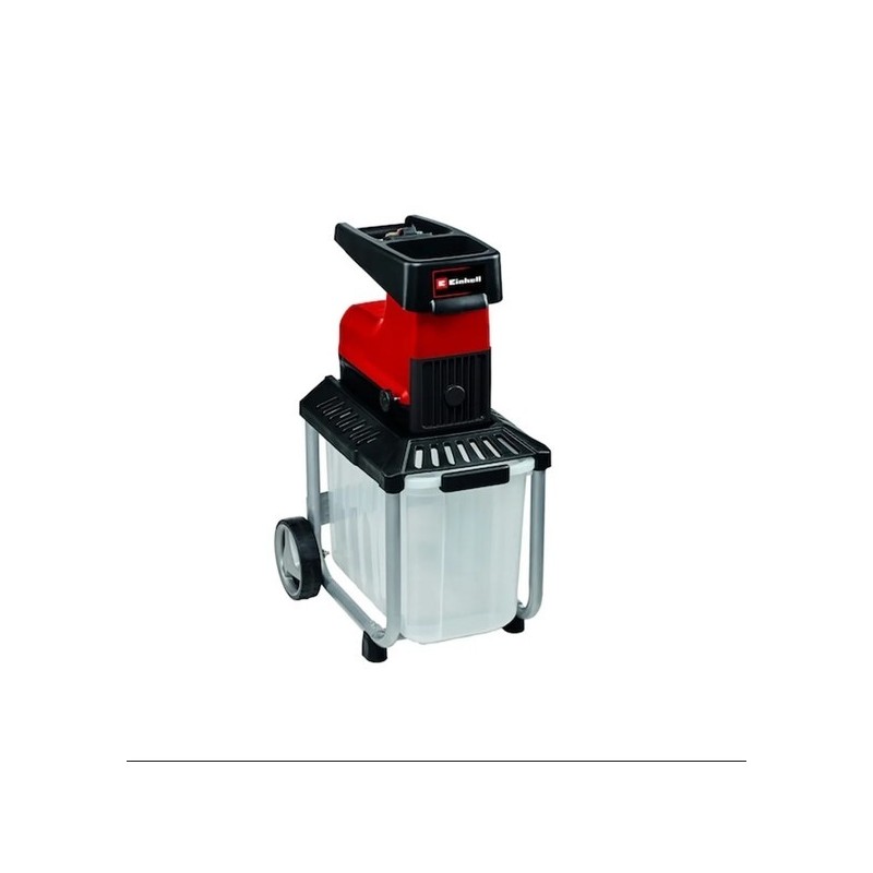 Электрический измельчитель 2300 W 45 mm  Einhell GC-RS 60 CB