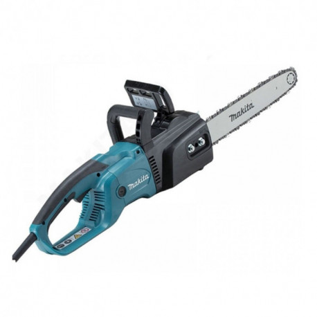 Электрическая цепная пила 2000w, 350mm UC3550A MAKITA