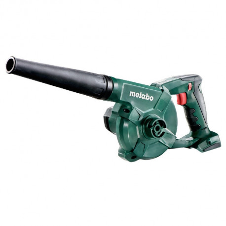 Воздуходувка аккумуляторная AG 18  METABO