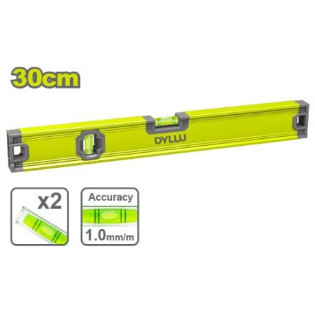 Уровень 2 глазка 30 см DYLLU  DTSL2G30