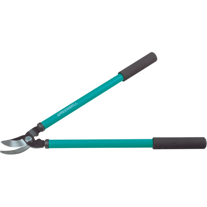 Cучкорез садовой 54cm GREENMILL GR6317