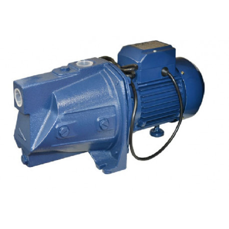 Центробежный электронасос, 0.75KW H-38M 50L/MIN JSW370 WIXO