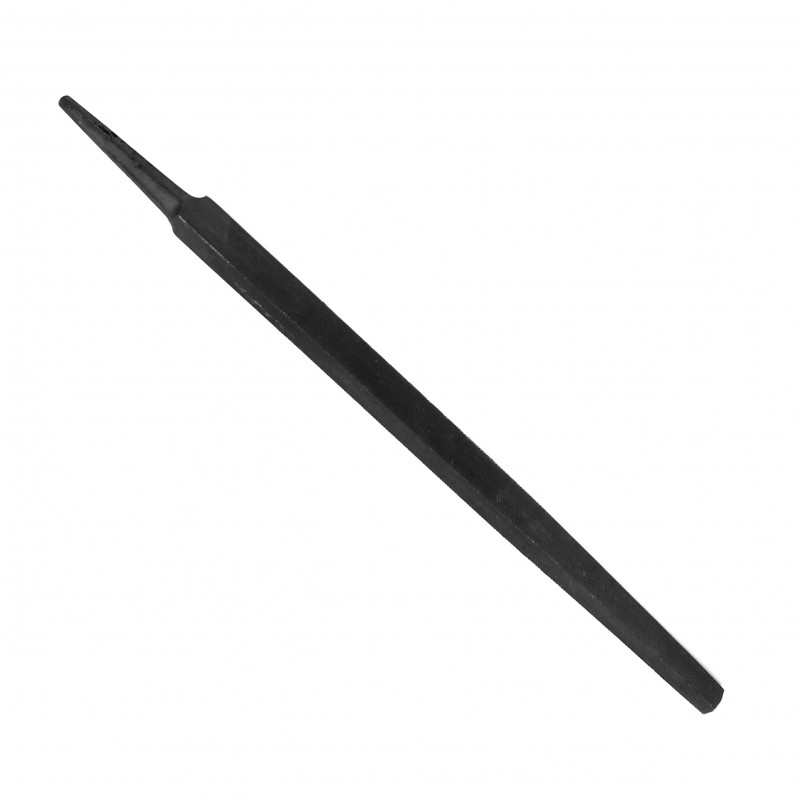 Пила для метала квадратная 250mm nr,1 (Russia) HK1-250