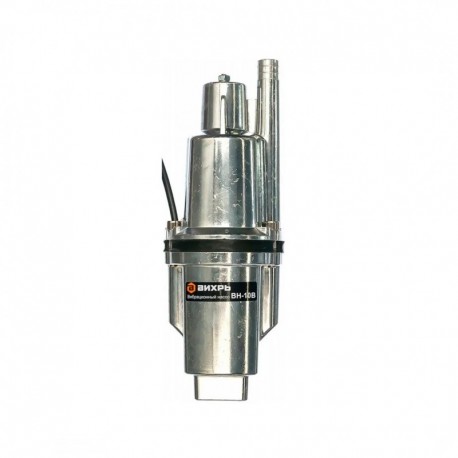 Погружной насос RODNICIOC VIHRI BH-10V