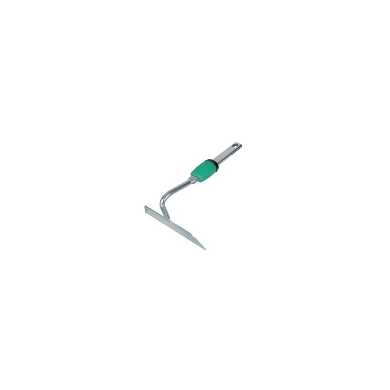Тяпка GREENMILL GR8102 Quick System
