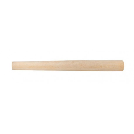 Рукоятка для молотка 420 mm
