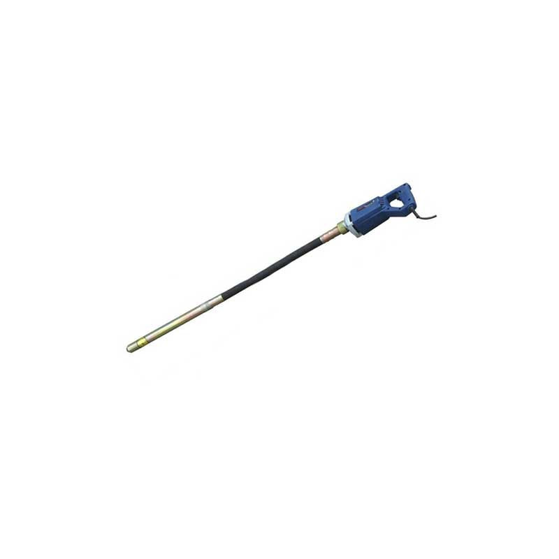Вибратор ZN35B 800 W 220V 2M