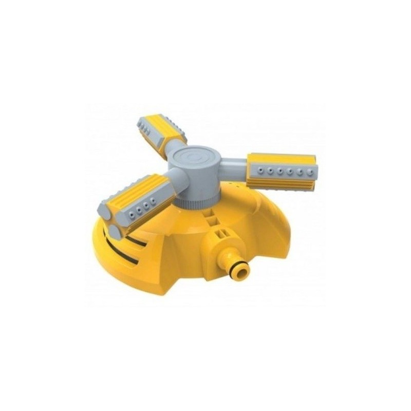 Разбрызгиватель GREENMILL GB2113C
