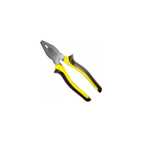 Плоскогубцы универсальные 180 mm  82032090