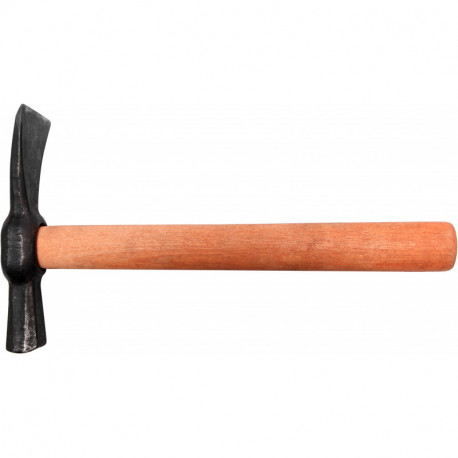 Молоток кирка 0.4 kg