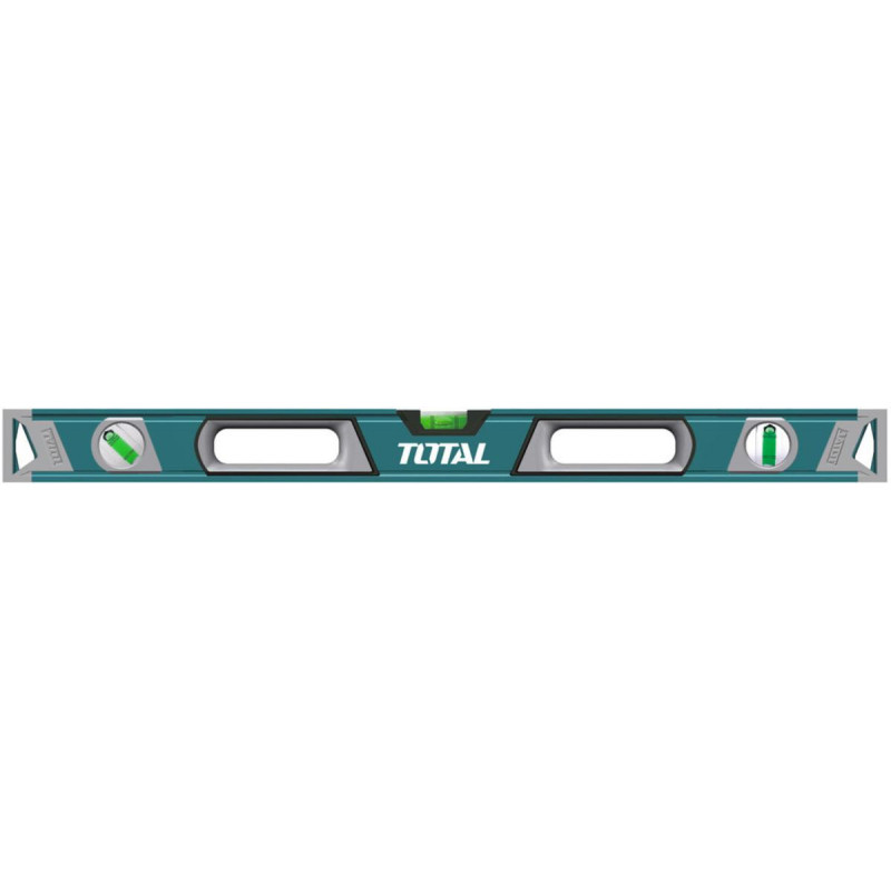 Уровень брусковый 150cm TMT21506 TOTAL