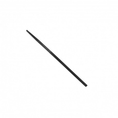 Пила для метала круглая 150mm nr,1 (Russia)