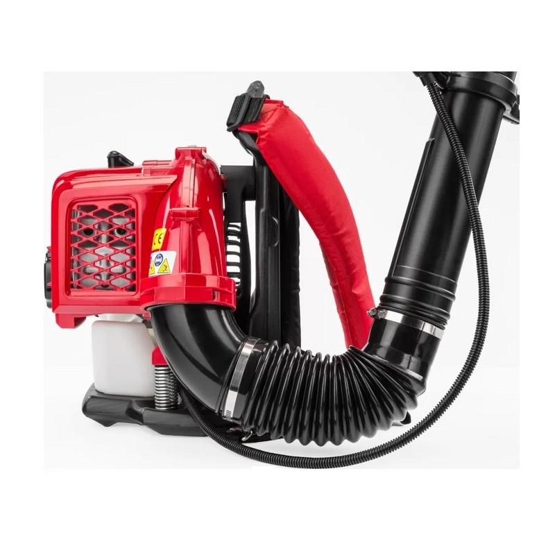 Бензиновая воздуходувка Red Technic RTODL0059