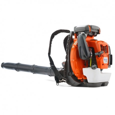 Воздуходув Husqvarna 580BTS