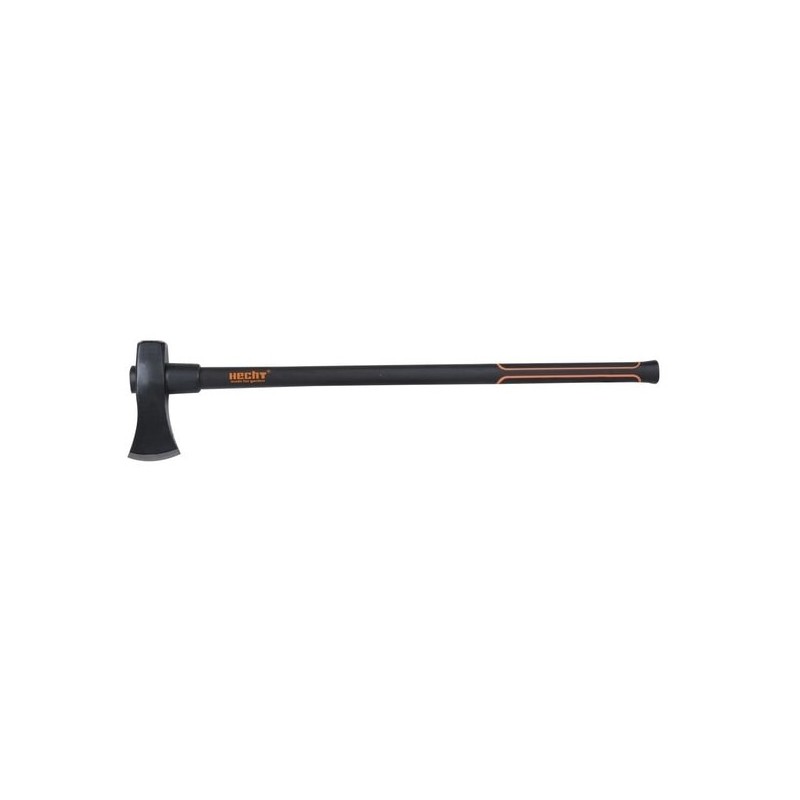 КОЛУН HECHT 908500