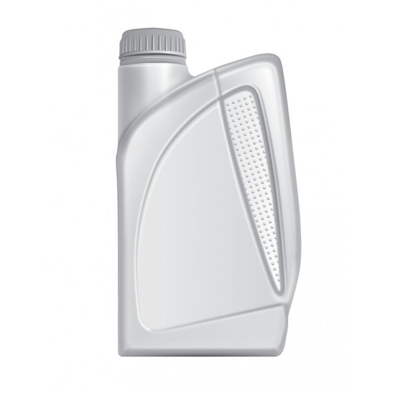 Ulei Oilright компресорное KC-19 1 L (2587)