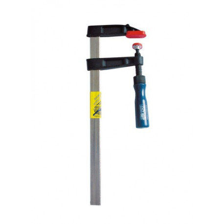 Струбцина 120*800mm Proline