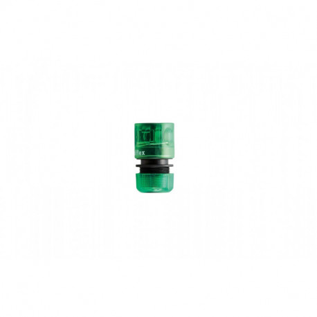 Быстрая связь  Heliflex (80902)