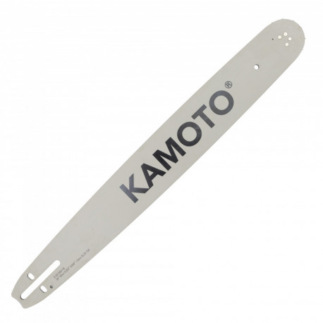 Шина для Бемзопилы B 20-325-76 KAMOTO