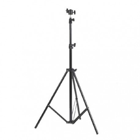 Штатив-тренога для лазерных нивелиров Stark Tripod-1600