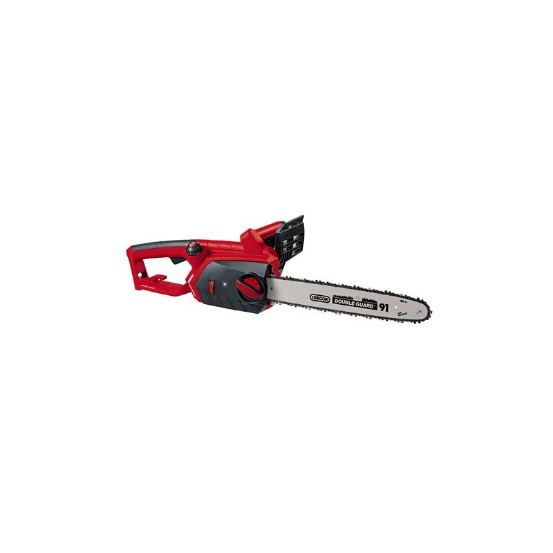 Цепная пила Einhell GE-EC 2240 40.6 см 2200W