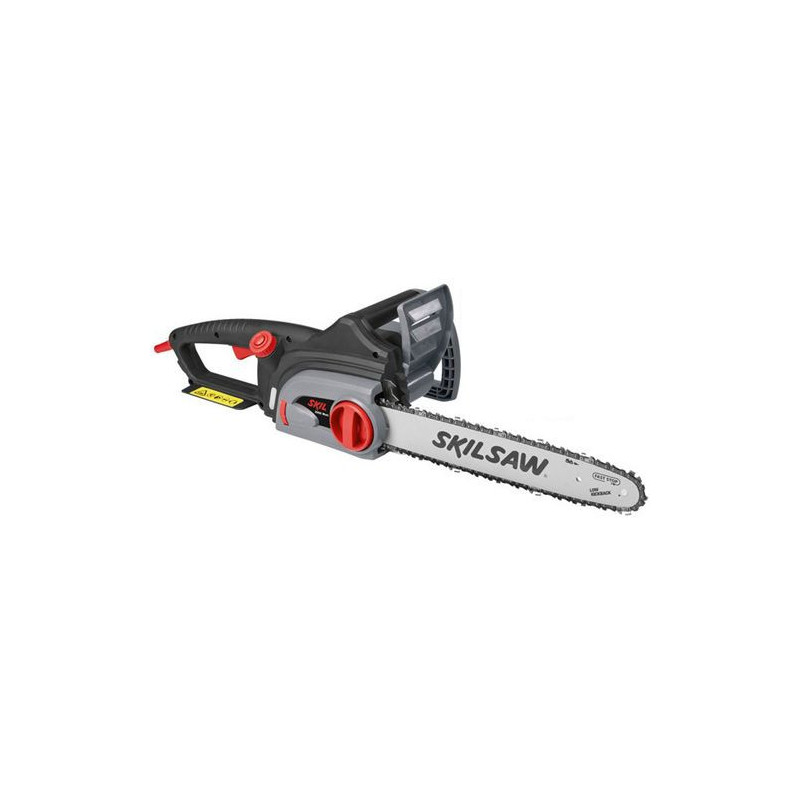 Электрическая цепная пила F015078001 2000W SKIL