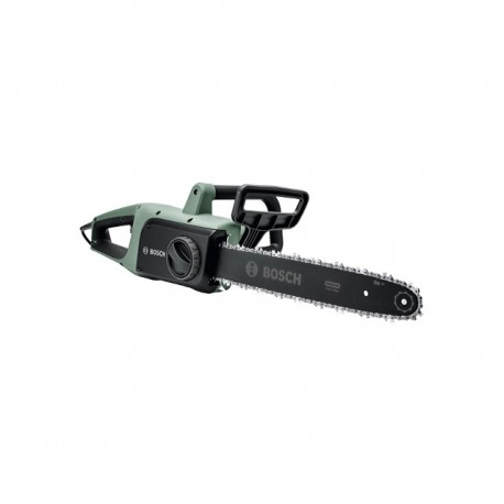 Электропила Bosch B06008B8300