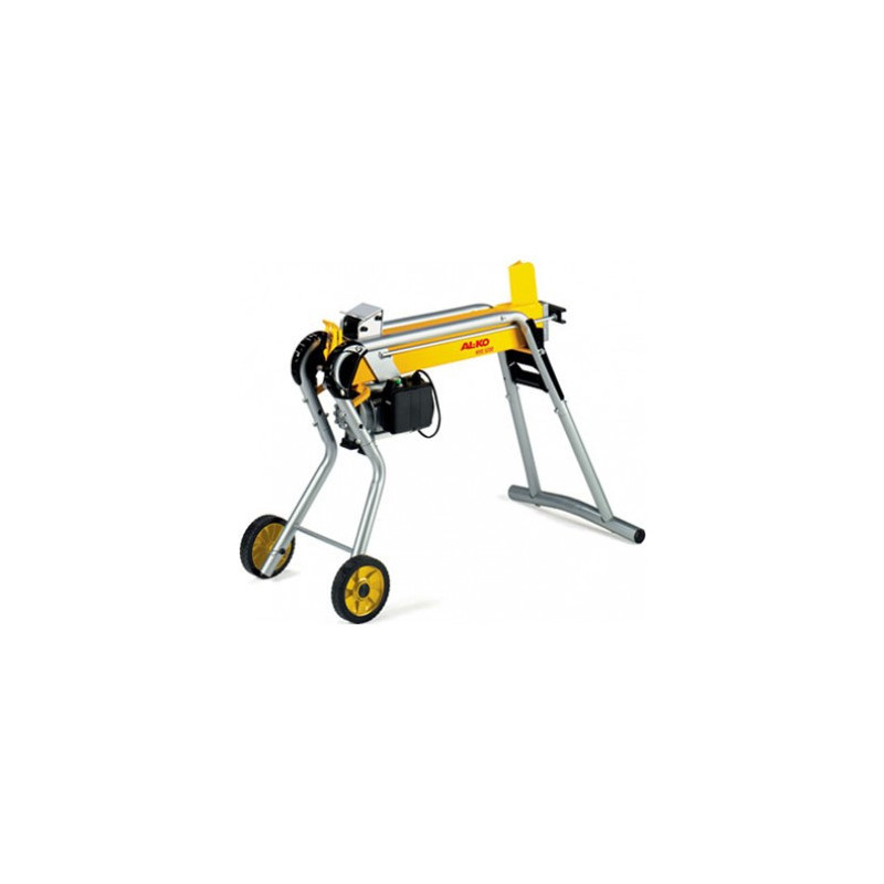 Дровокол KHS5200 AL-KO