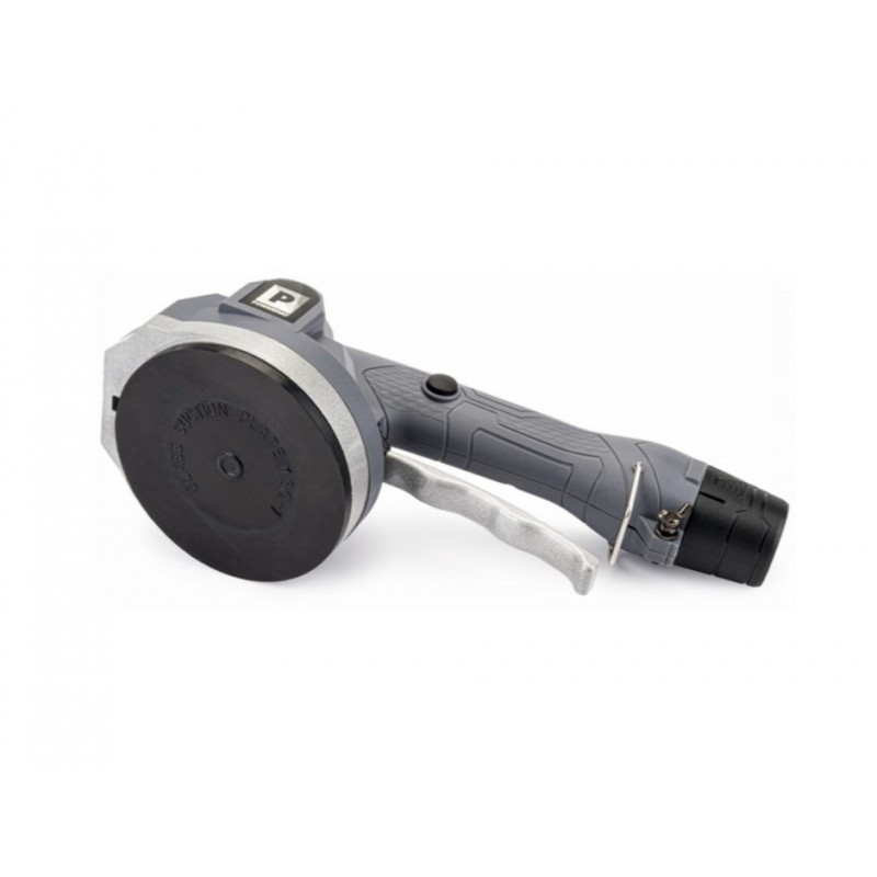 Виброприсоска для плитки Powermat PM-APWDP-160T