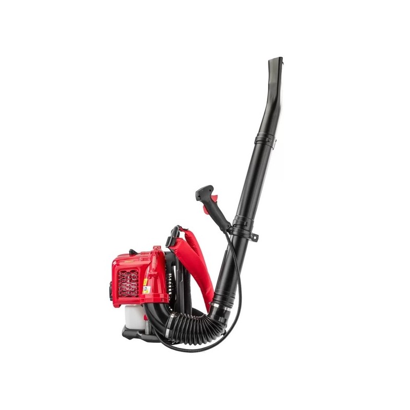 Бензиновая воздуходувка Red Technic RTODL0059