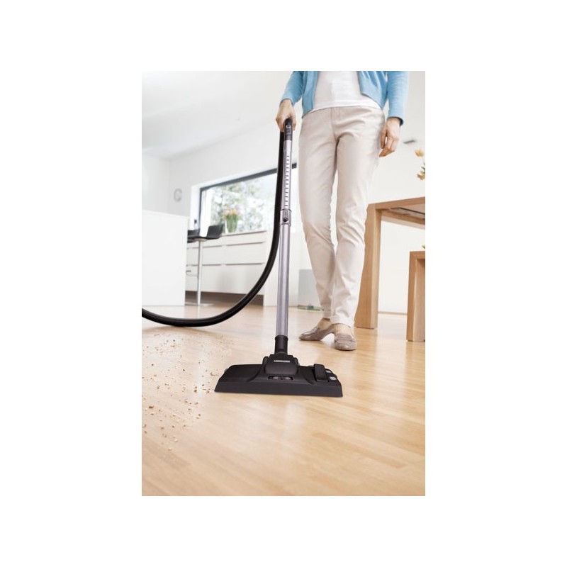 Пылесос без мешка VC 3 Karcher