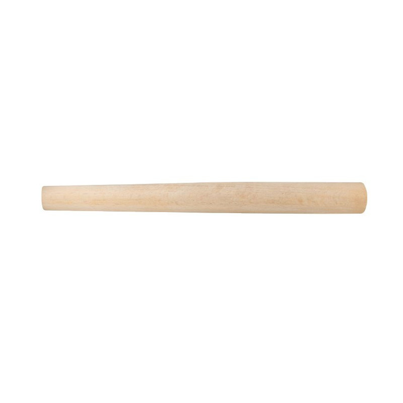 Рукоятка для молотка 420 mm