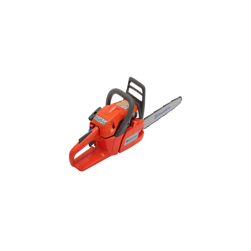 Бензопила   Husqvarna 240