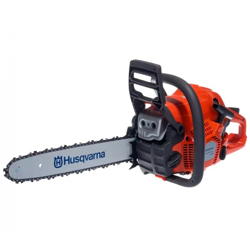Бензопила Husqvarna H130