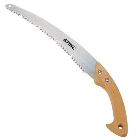 Ножовка 32 cm 00008814111